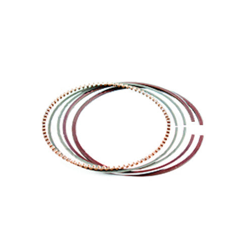 Rings, Piston - Mercury 65-115hp EFI 4-stroke