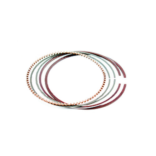 Rings, Piston - Mercury 135-150hp EFI 4-stroke
