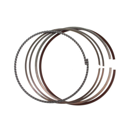 Rings, Piston - Mercury 75-400hp EFI, Verado