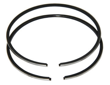 Rings, Piston - Yamaha 40-50hp 89-03