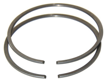 Ring Set, Piston - Yamaha C48, C55, 75-90hp