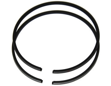 Piston Rings - Yamaha 150-200hp 2.6L HPDI 01-Up