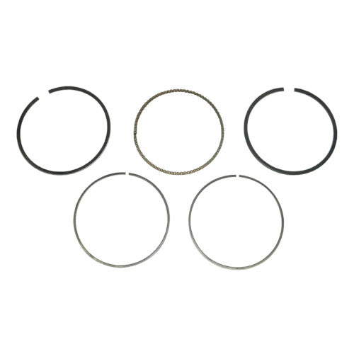 Piston Rings - Mercury, Yamaha 75-115hp