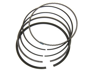 Rings, Piston - Yamaha F150-F250