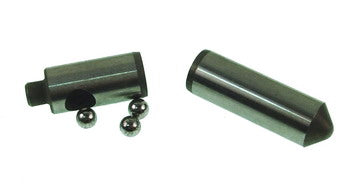 Cam Follower Kit L3-L4