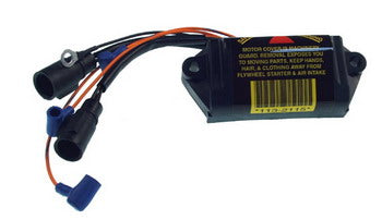 Power Pack - Johnson, Evinrude 60-75hp