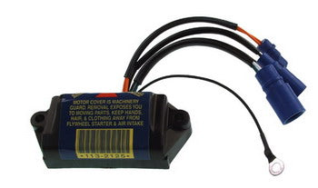 Power Pack 85-140hp 78-84