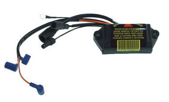 Power Pack - Johnson, Evinrude 150-235hp