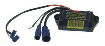 Power Pack 88-110hp 86-87