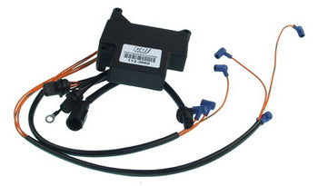 Power Pack 150-175hp 89-92