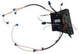 Power Pack 250-300hp 88-92
