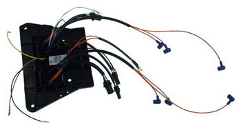 Power Pack 185-225hp 88-92