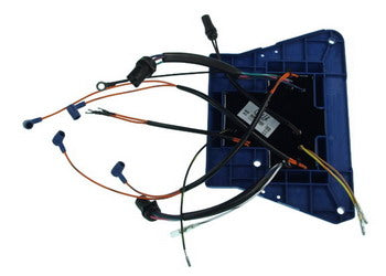 Power Pack 120-140hp 88-94