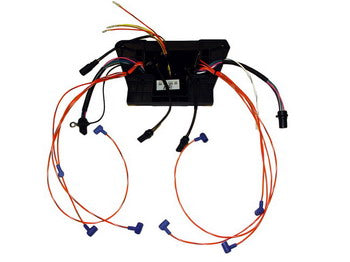 Power Pack 250-300hp 93-98