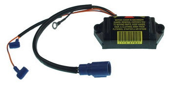 Power Pack - JE 9.9-15hp 93-06