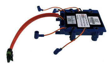 Power Pack 80-115hp 95-06