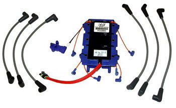 Power Pack Kit 150-175hp 91-06