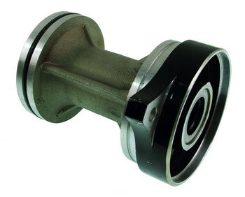 Bearing Carrier with Seals - Mercury, Mariner L3, L4