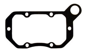 Gasket, Water Pass- Johnson, Evinrude 85-200hp Crossflow