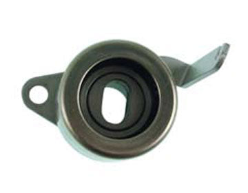 Tensioner 75-115 HP