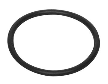O Ring, Thermostat Cap JE