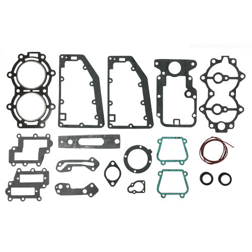 Gasket Kit, Powerhead - Chrysler / Force 45-55hp