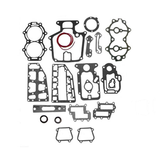 Gasket Kit, Complete - Force 40-50hp 1989-94