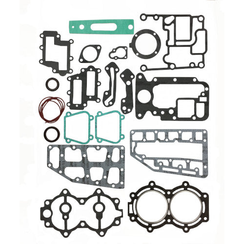 ProMarine Powerhead Base Gasket For 40-50hp 2-Cyl Outboard 1996-1997 | 27-826871-1