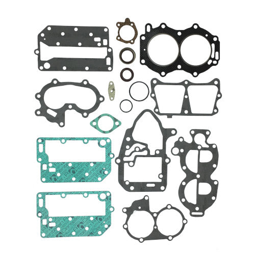 Gasket Kit, Complete - Johnson / Evinrude 25-35hp
