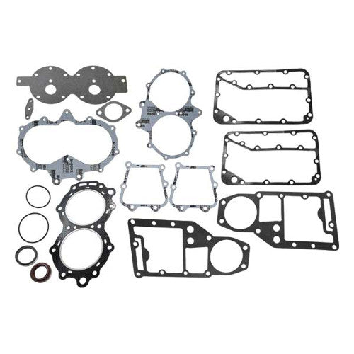 Gasket Kit, Outboard - Johnson / Evinrude 40hp 2cyl