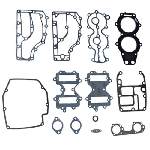 Gasket Kit, Complete - Johnson / Evinrude 50hp
