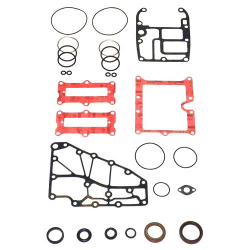 Gasket Kit, Complete - Evinrude 40-65hp 2cyl Etec 2004-07