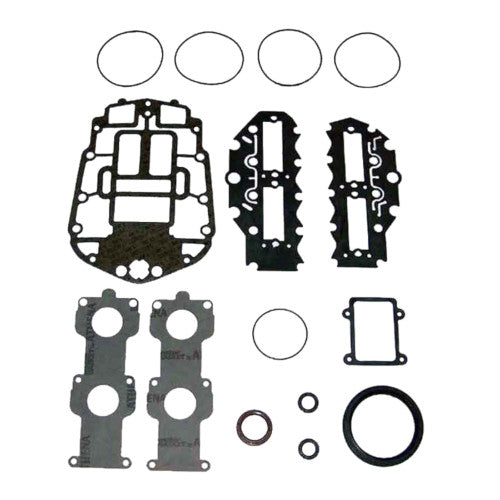 Gasket Kit - JE 75-115hp V4 60deg