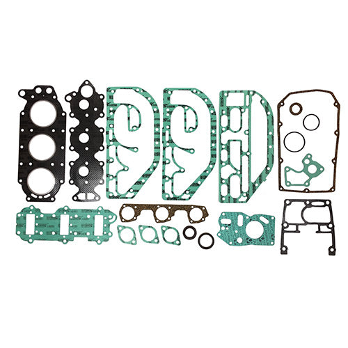 Gasket Kit - Johnson, Evinrude 60-75hp