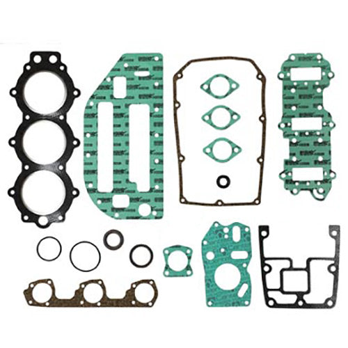 Gasket Kit - Johnson, Evinrude 50-70hp 3-cyl