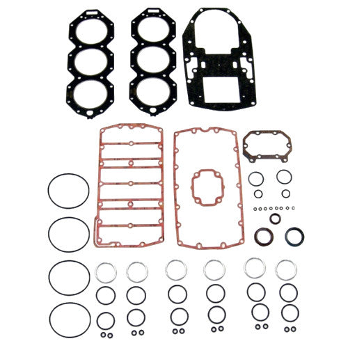 Gasket Kit, Complete - Johnson / Evinrude V6 Etec