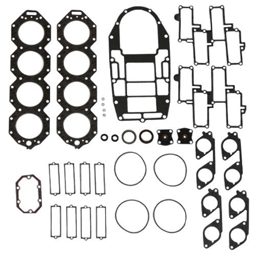 Gasket Kit - Johnson V8