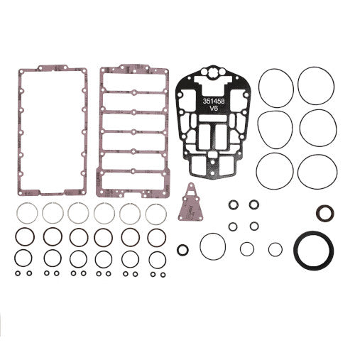 Gasket Kit - Etec 150-200hp V6 07-12