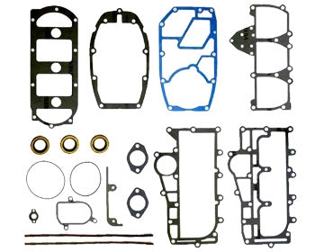 Gasket Kit, Powerhead - Mercury / Mariner 50-70hp