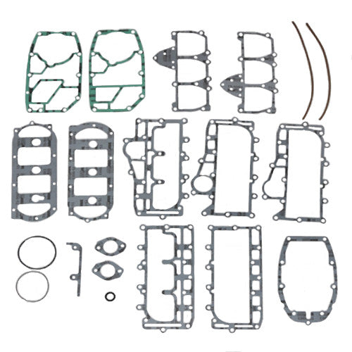 Gasket Kit, Powerhead - Mercury / Mariner 50-70hp