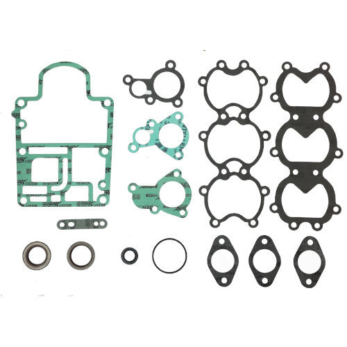 Gasket Kit, Complete - Mercury, Mariner 40-60hp
