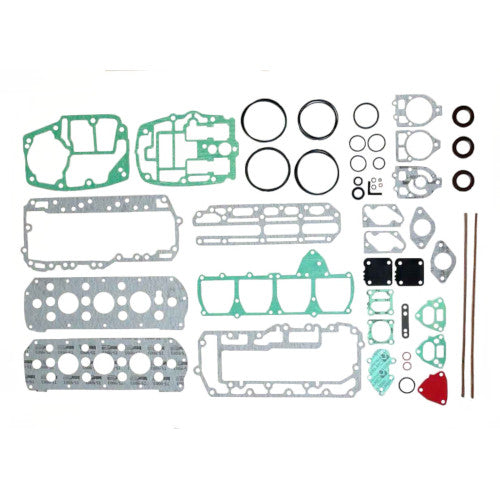Gasket Kit, Complete - Mercury / Mariner 75-85hp