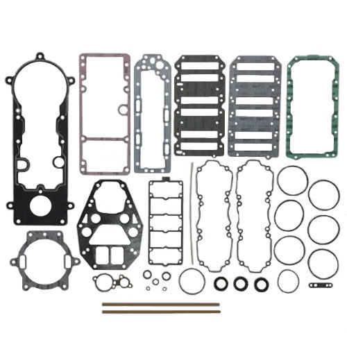 Gasket Kit, Complete - Mercury Sport Jet 240hp EFI