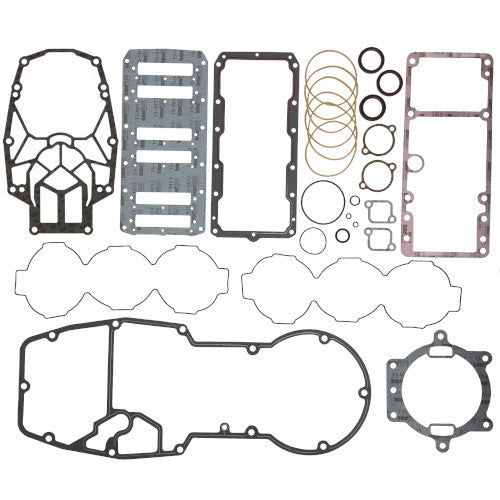 Gasket Kit, Complete - Mercury Sport Jet 250hp DFI