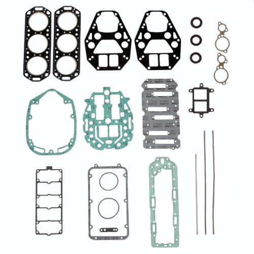 Gasket Kit, Complete - Mercury / Mariner 200-225hp Pro Max