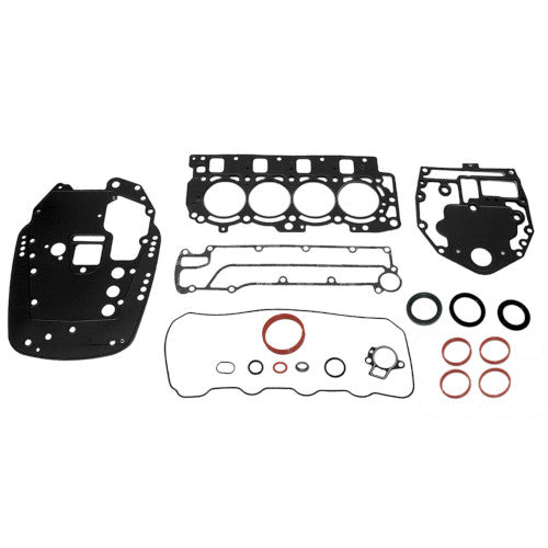 Gasket Kit, Powerhead - Mercury 40-60hp 4-stroke EFI