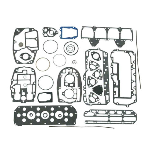 Gasket Kit, Complete - Mercury / Mariner 85hp