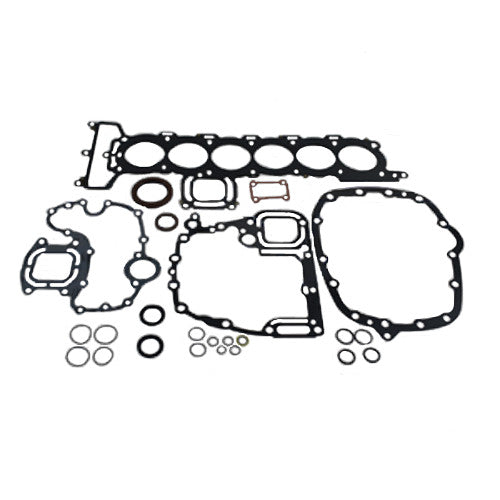 Gasket Kit - Mercury Verado 200-300hp