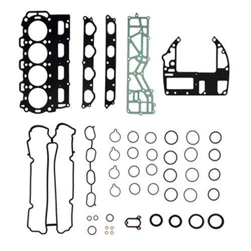 Gasket Kit, Powerhead - Yamaha / Mercury 75-115hp 4-stroke
