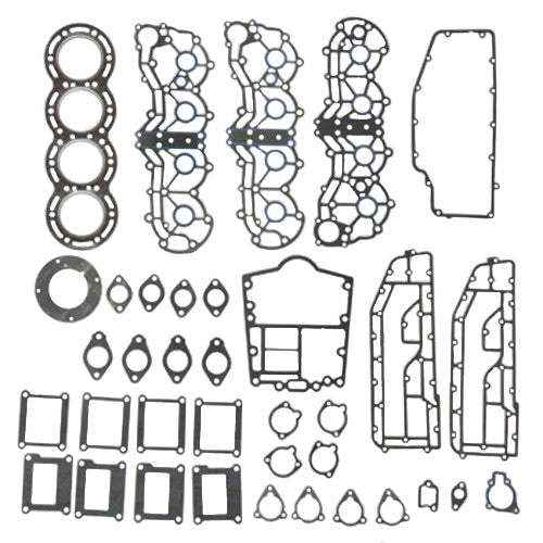 Gasket Kit - Suzuki DT115, DT140